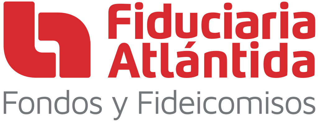 Grupo Sur Atl Ntida